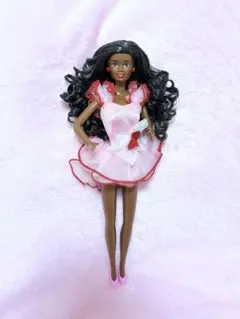 Item thumbnail for item 2cc53748-15c7-46fb-a47a-d433df9233db