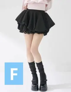 Item thumbnail for item 0c9ac012-5e0b-4341-8b17-c2deeb313f8b