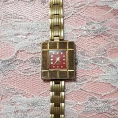 Item thumbnail for item b287ba2a-397b-477f-a929-21f7276ed5fc