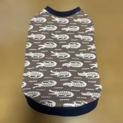 yattchi様 リクエスト 3点 まとめ商品