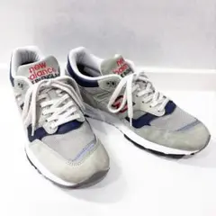 ニューバランス NEW BALANCE M1530WNR 30周年記念モデル