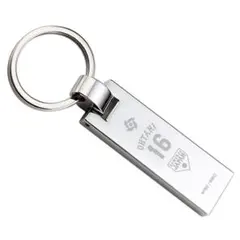 ケンシロウさま専用【新品・未開封】2023WBC キーホルダー 大谷翔平選手