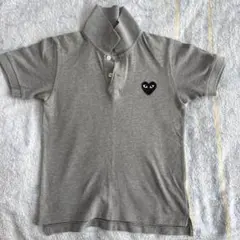 Item thumbnail for item 07f52d3f-bef7-48d9-915e-0cf23c12ef84