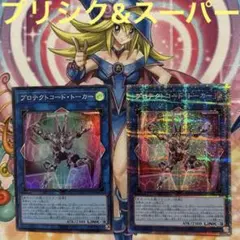 Item thumbnail for item 498bb6ae-cdbf-4adc-b51a-58f53f9ad55a