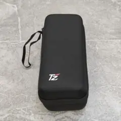 A130 美品 トヨタ TZ モバイルジャンプスターター 未使用のサムネイル