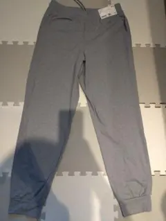 Item thumbnail for item 094b179b-5cd0-4327-96e9-5767747ea364