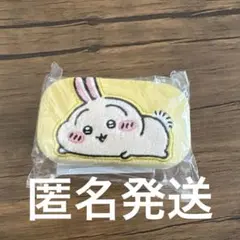 ちいかわ　ジュエリーミニケース　うさぎ