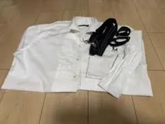 新郎 小物セット フォーシス