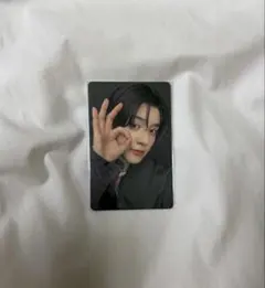 宵　ジェイク　ラキドロ