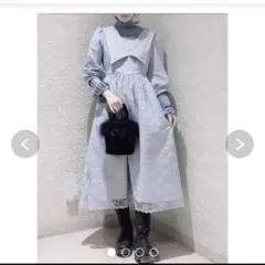 2026年最新】Angelic Pretty セーラーの人気アイテム - メルカリ