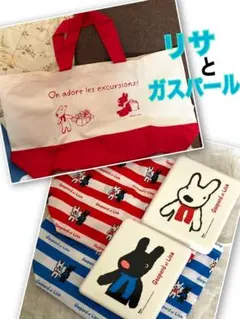 Item thumbnail for item f90987c1-70a3-4651-bbca-5f4c79122715