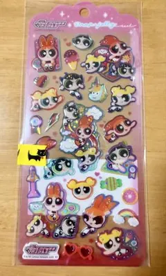 りい プロフィール必読様 リクエスト 4点 まとめ商品