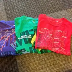 Item thumbnail for item b3164a31-5e57-4de2-862f-5f20923217fe