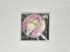 鬼滅の刃 柱展 蜜璃