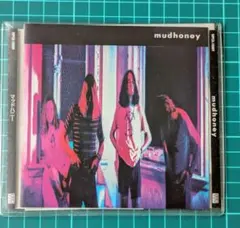 Item thumbnail for item d8d17f88-4759-45aa-814b-47f50a897f95