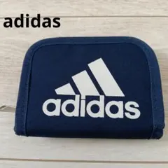 Item thumbnail for item 571ac74a-6327-408d-8751-3ed32032ce2b