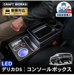 Item thumbnail for item c0b0fa7d-77fe-4f9a-b531-c128201fee7a