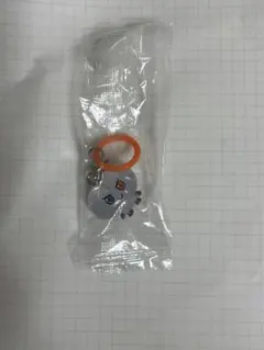 TRUZ めじるしアクセサリー ～キラキラスペシャルラメver.～ BONBON