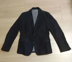 MEN'S MELROSE ジャケット　メンズ　サイズ3（M）【古着】