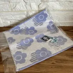 Item thumbnail for item 5875ad09-32fd-4f0b-a615-64dcebd00f2c