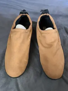 NIKEACGAIRMOCナイキエアモック箱付きデッドストック2006年復刻