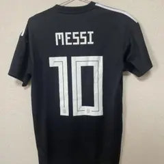 希少 PUMA 2010 W杯 イタリア代表 GK BUFFON ゲームシャツ 希少 PUMA 2010 W杯 イタリア代表 GK BUFFON ゲームシャツ - メルカリ