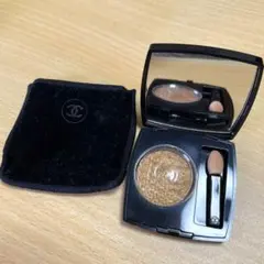 CHANELアイシャドウ