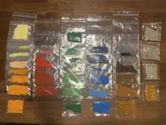 Item thumbnail for item 60cc1da8-b425-40e3-8c44-9bd714716e40