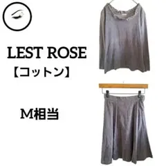 Item thumbnail for item 5ce430ba-c06f-45fe-a122-d9410e05cf68