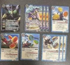 Item thumbnail for item 293cc299-5f80-4727-b526-f1bffbbfe634