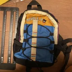 Item thumbnail for item 642e96f0-0f4d-4475-bde3-3d82a1be317d