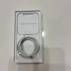 iPhone 12 miniレッド 空箱　美品 付属品有り　128g