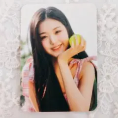 2026年最新】dicon ウォニョンの人気アイテム - メルカリ