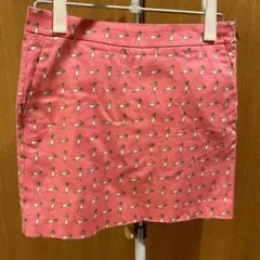 ラルフローレンゴルフ　ゴルフウェア