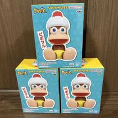 新品未開封 サルゲッチュ3 Amazon | サルゲッチュ3 | ゲーム
