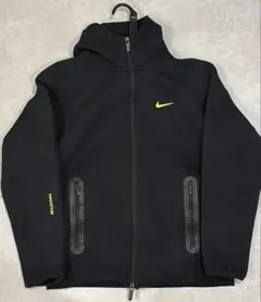 2026年最新】nike nocta フリースの人気アイテム - メルカリ