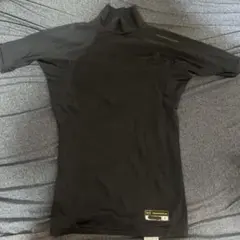 Item thumbnail for item e3fbd182-0075-4873-931d-ff348aef42d8