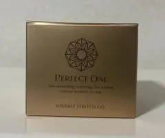 Item thumbnail for item 062d58d7-53eb-4db7-bd94-bc4be5d29c95