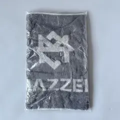 マーゼル ミュージシャン