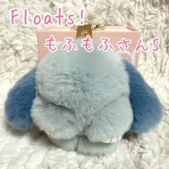 Item thumbnail for item c59aaa25-a50a-4c59-9542-84a94d77410a