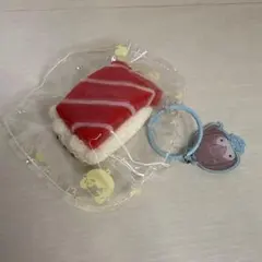 Momo スクイーズ 4
