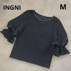 さなえ様 リクエスト 4点 まとめ商品