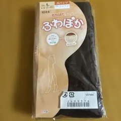 Item thumbnail for item c511e0a5-9769-4b5b-8235-203f35ff7968