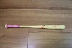 PRACTICE 78-65D バンブー ジュニアプラクティスバット