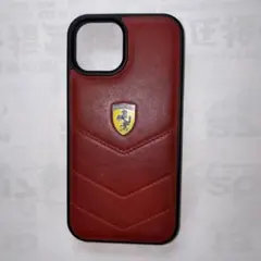 iPhone15 ケース　PROTECTIVE CASE おまけ付き