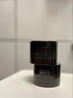 【新品未開封】cocone モイスチュアリペアマスク 2個セット