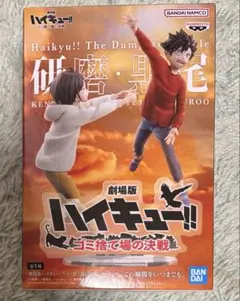 Item thumbnail for item f73cc679-95e0-499f-b71f-98c86506f481