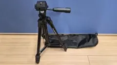 2026年最新】kenko km-1004の人気アイテム - メルカリ