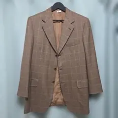 Brioni テーラードジャケット Neiman Marcus別注 イタリア製のサムネイル