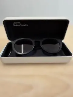 MYKITA Maison Margiela サングラス　マイキータ　マルジェラのサムネイル